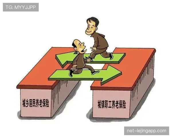 垂直起跳规则到底是什么？看完这篇就懂了