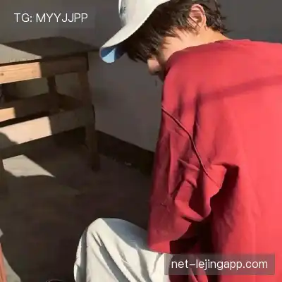 赖连子