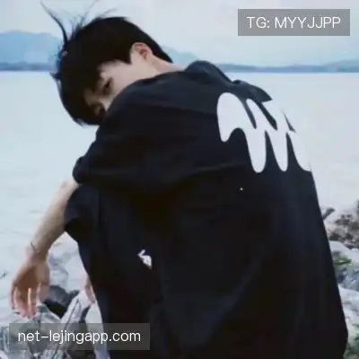 毛岱权